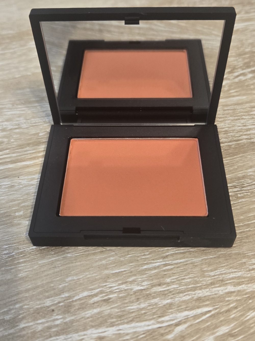 NARS Blush